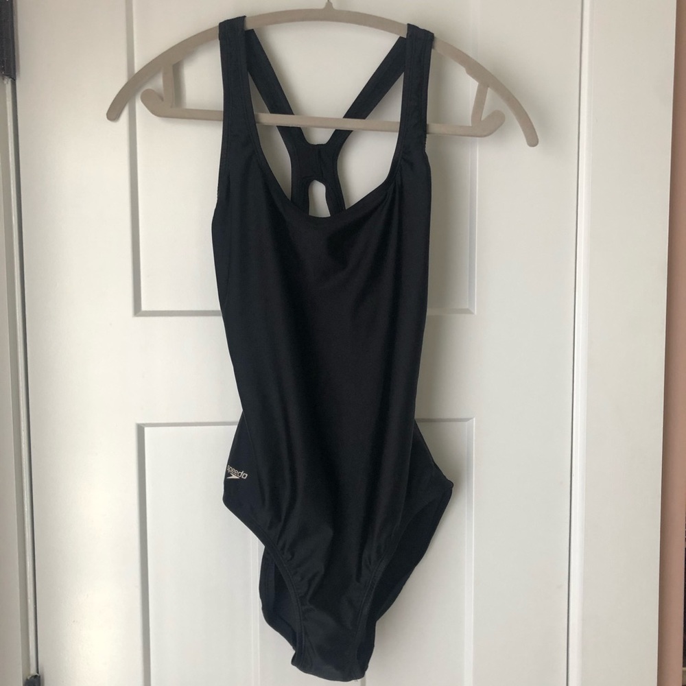 Speedo Swimsuit